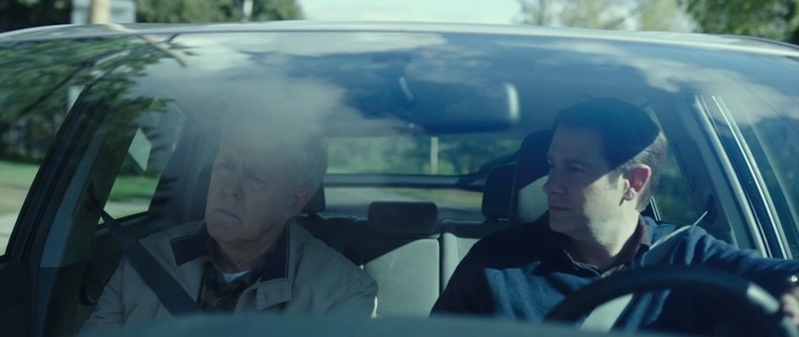 Нажмите для просмотра в оригинальном размере