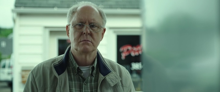 Нажмите для просмотра в оригинальном размере