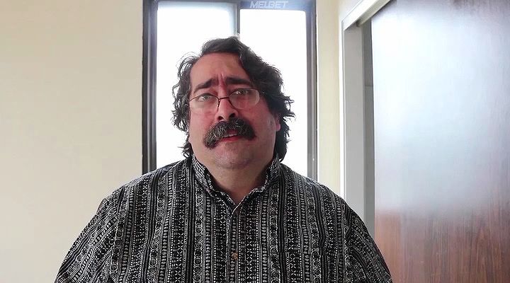 Нажмите для просмотра в оригинальном размере