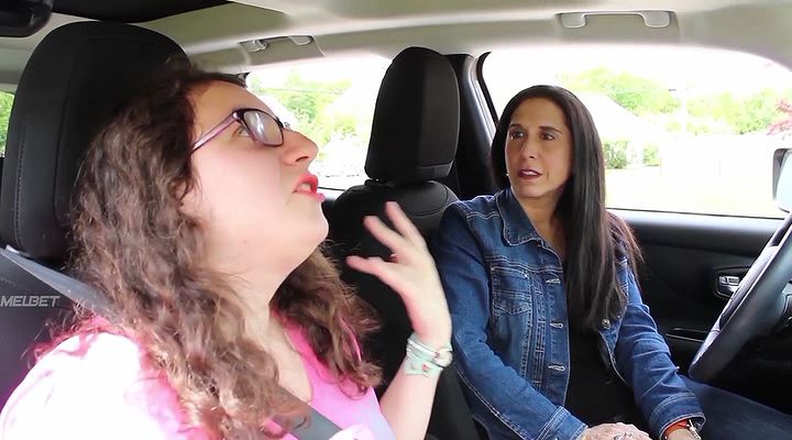 Нажмите для просмотра в оригинальном размере