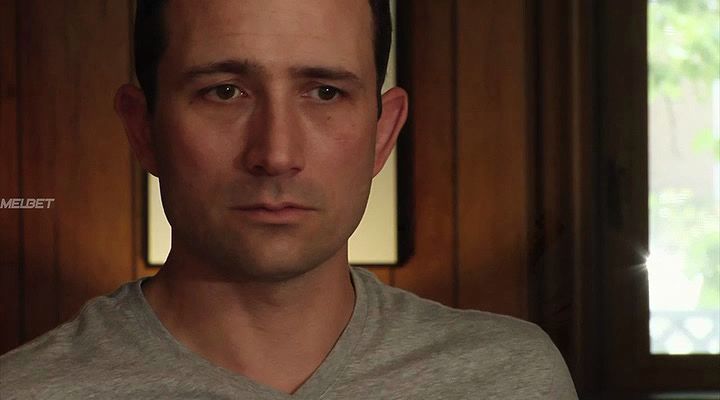 Нажмите для просмотра в оригинальном размере