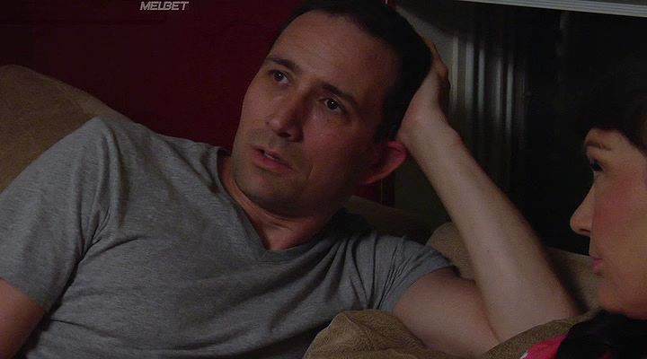 Нажмите для просмотра в оригинальном размере