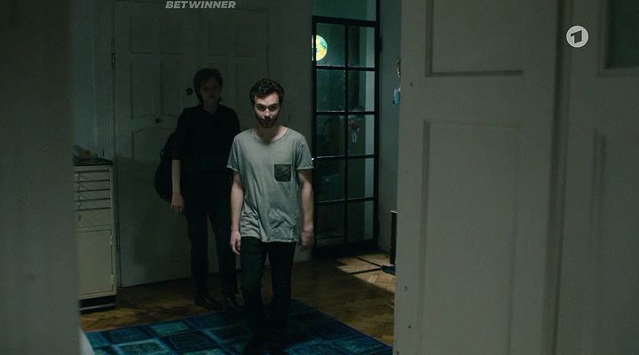 Нажмите для просмотра в оригинальном размере