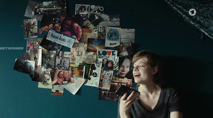 Нажмите для просмотра в оригинальном размере