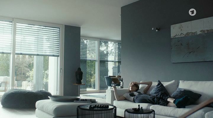 Нажмите для просмотра в оригинальном размере