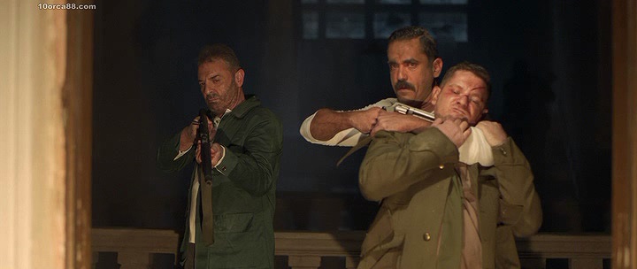 Нажмите для просмотра в оригинальном размере