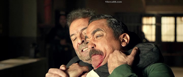 Нажмите для просмотра в оригинальном размере