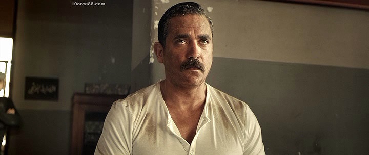 Нажмите для просмотра в оригинальном размере