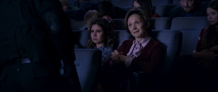 Нажмите для просмотра в оригинальном размере