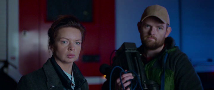 Нажмите для просмотра в оригинальном размере