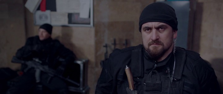 Нажмите для просмотра в оригинальном размере