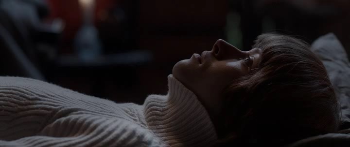 Нажмите для просмотра в оригинальном размере