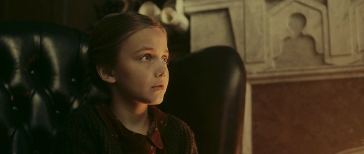 Нажмите для просмотра в оригинальном размере