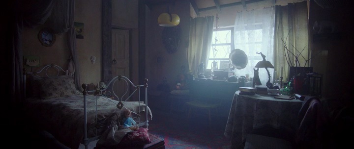 Нажмите для просмотра в оригинальном размере