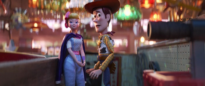 Нажмите для просмотра в оригинальном размере