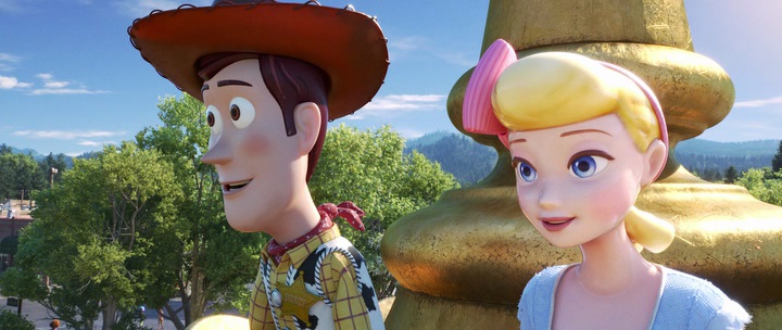 Нажмите для просмотра в оригинальном размере