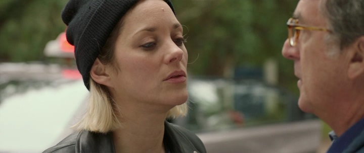 Нажмите для просмотра в оригинальном размере