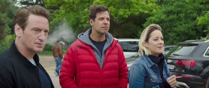 Нажмите для просмотра в оригинальном размере