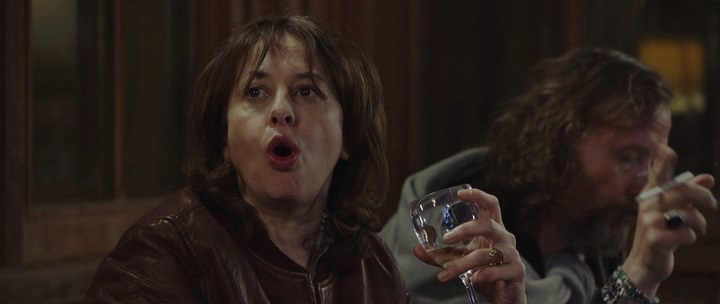 Нажмите для просмотра в оригинальном размере