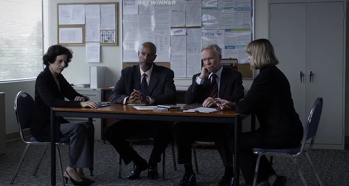 Нажмите для просмотра в оригинальном размере