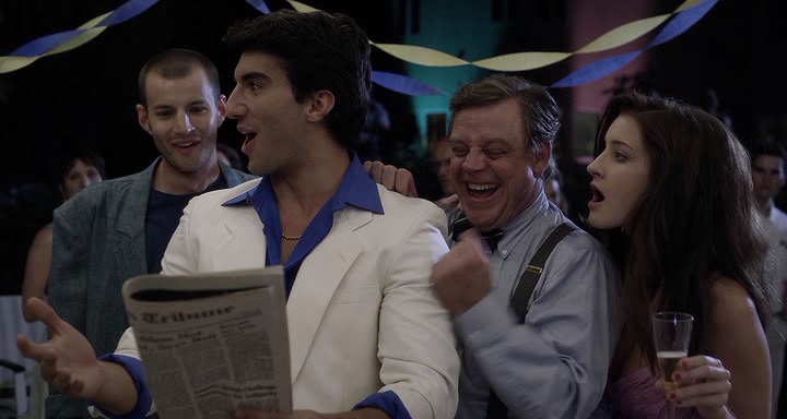 Нажмите для просмотра в оригинальном размере