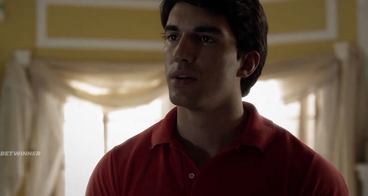 Нажмите для просмотра в оригинальном размере