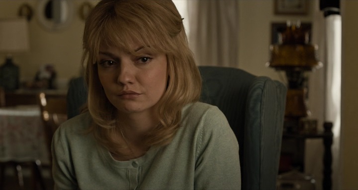 Нажмите для просмотра в оригинальном размере