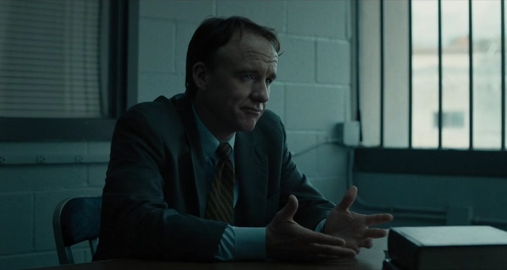 Нажмите для просмотра в оригинальном размере