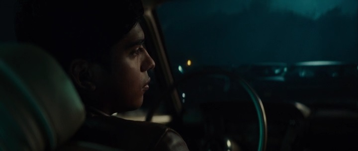 Нажмите для просмотра в оригинальном размере