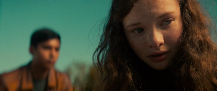 Нажмите для просмотра в оригинальном размере