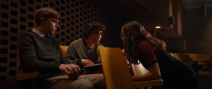 Нажмите для просмотра в оригинальном размере