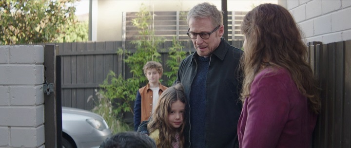 Нажмите для просмотра в оригинальном размере