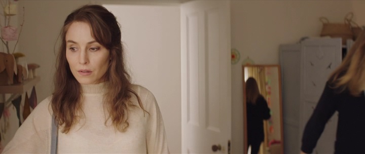 Нажмите для просмотра в оригинальном размере