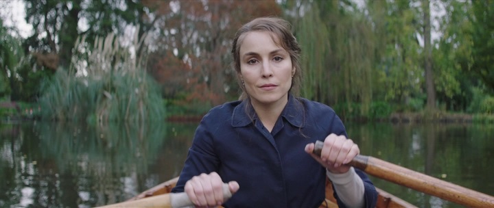 Нажмите для просмотра в оригинальном размере