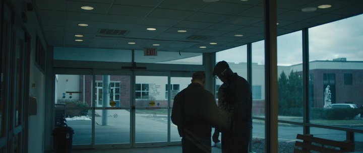 Нажмите для просмотра в оригинальном размере