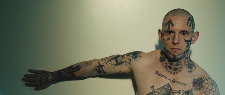 Нажмите для просмотра в оригинальном размере