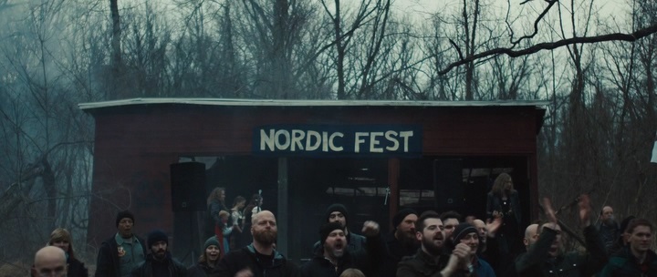 Нажмите для просмотра в оригинальном размере