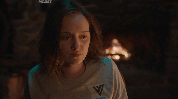 Нажмите для просмотра в оригинальном размере