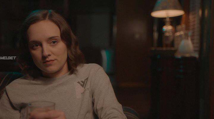 Нажмите для просмотра в оригинальном размере