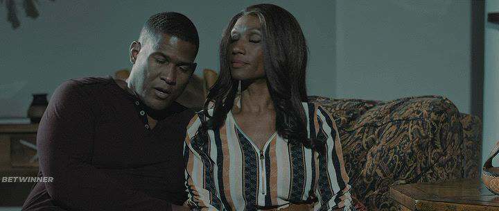 Нажмите для просмотра в оригинальном размере