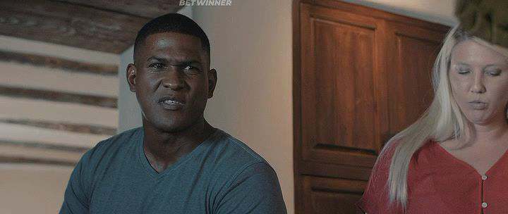 Нажмите для просмотра в оригинальном размере