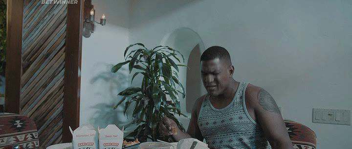 Нажмите для просмотра в оригинальном размере