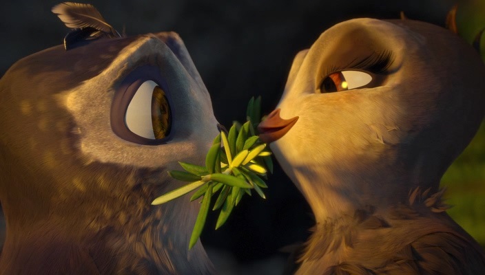 Нажмите для просмотра в оригинальном размере