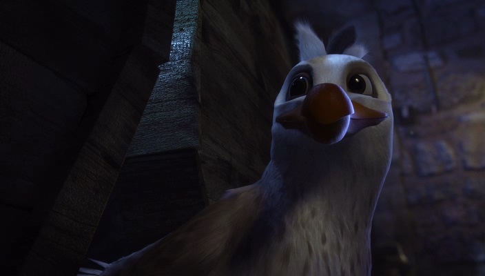 Нажмите для просмотра в оригинальном размере