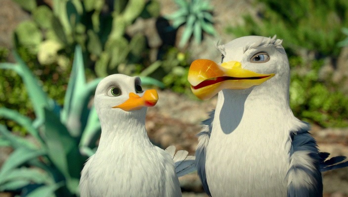 Нажмите для просмотра в оригинальном размере