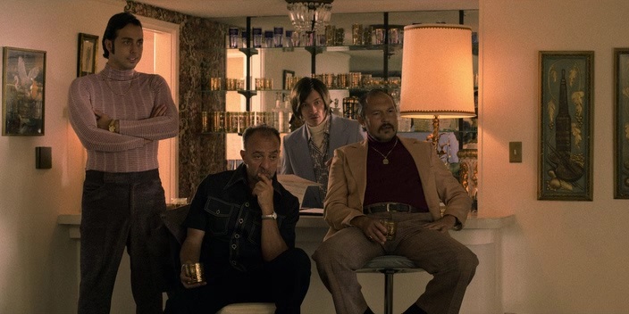 Нажмите для просмотра в оригинальном размере