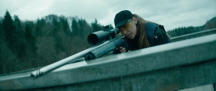 Нажмите для просмотра в оригинальном размере