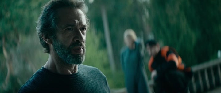 Нажмите для просмотра в оригинальном размере