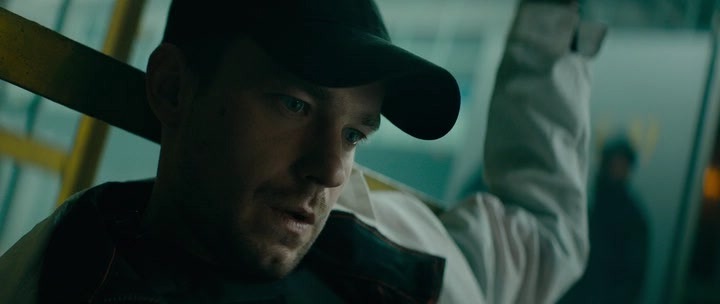 Нажмите для просмотра в оригинальном размере