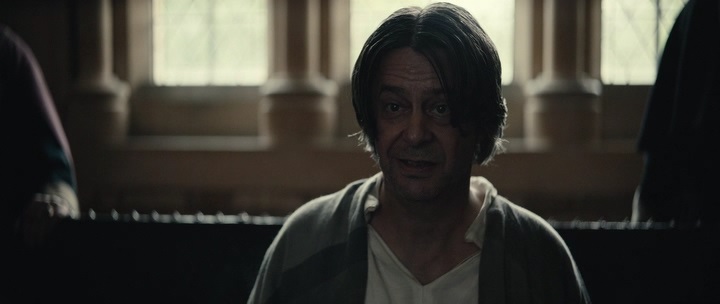 Нажмите для просмотра в оригинальном размере